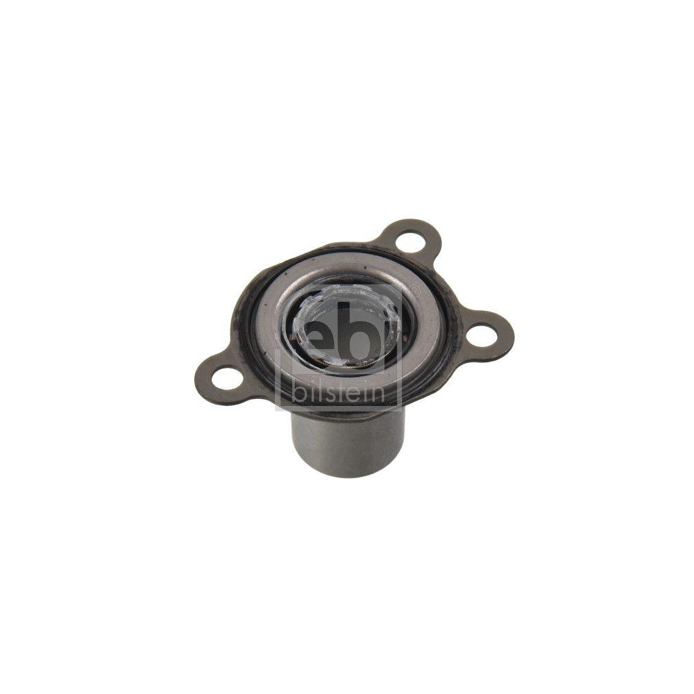 FEBI BILSTEIN F&uuml;hrungsh&uuml;lse, Kupplung 35487 f&uuml;r AUDI SEAT SKODA VW