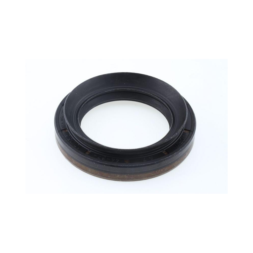 Wellendichtring, Differential CORTECO 01025620B für BMW FORD VOLVO LAND ROVER
