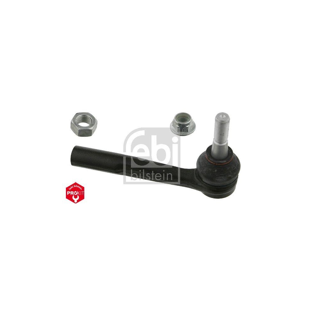 Spurstangenkopf FEBI BILSTEIN 26153 ProKit für FIAT OPEL SAAB VAUXHALL