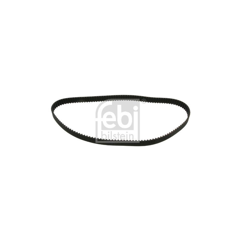FEBI BILSTEIN Zahnriemen 10954 f&uuml;r FORD FORD USA