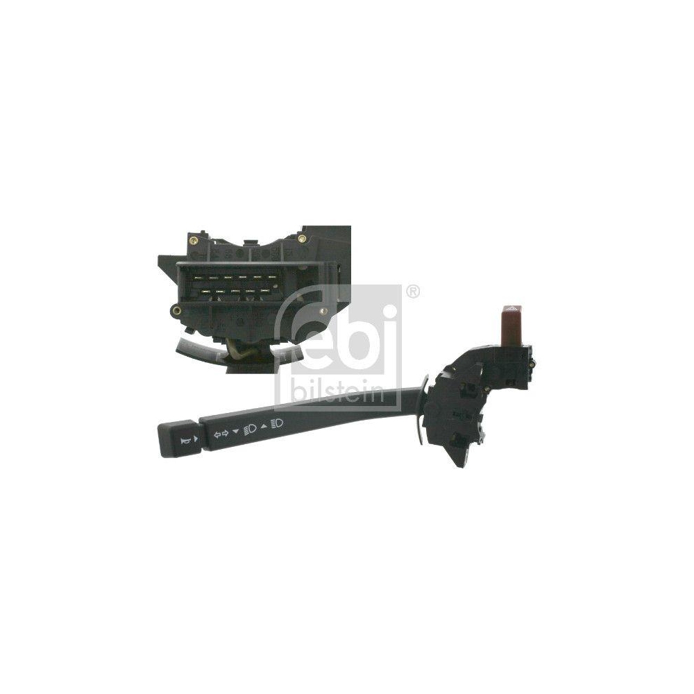 FEBI BILSTEIN Lenkstockschalter 19723 f&uuml;r FORD FORD USA