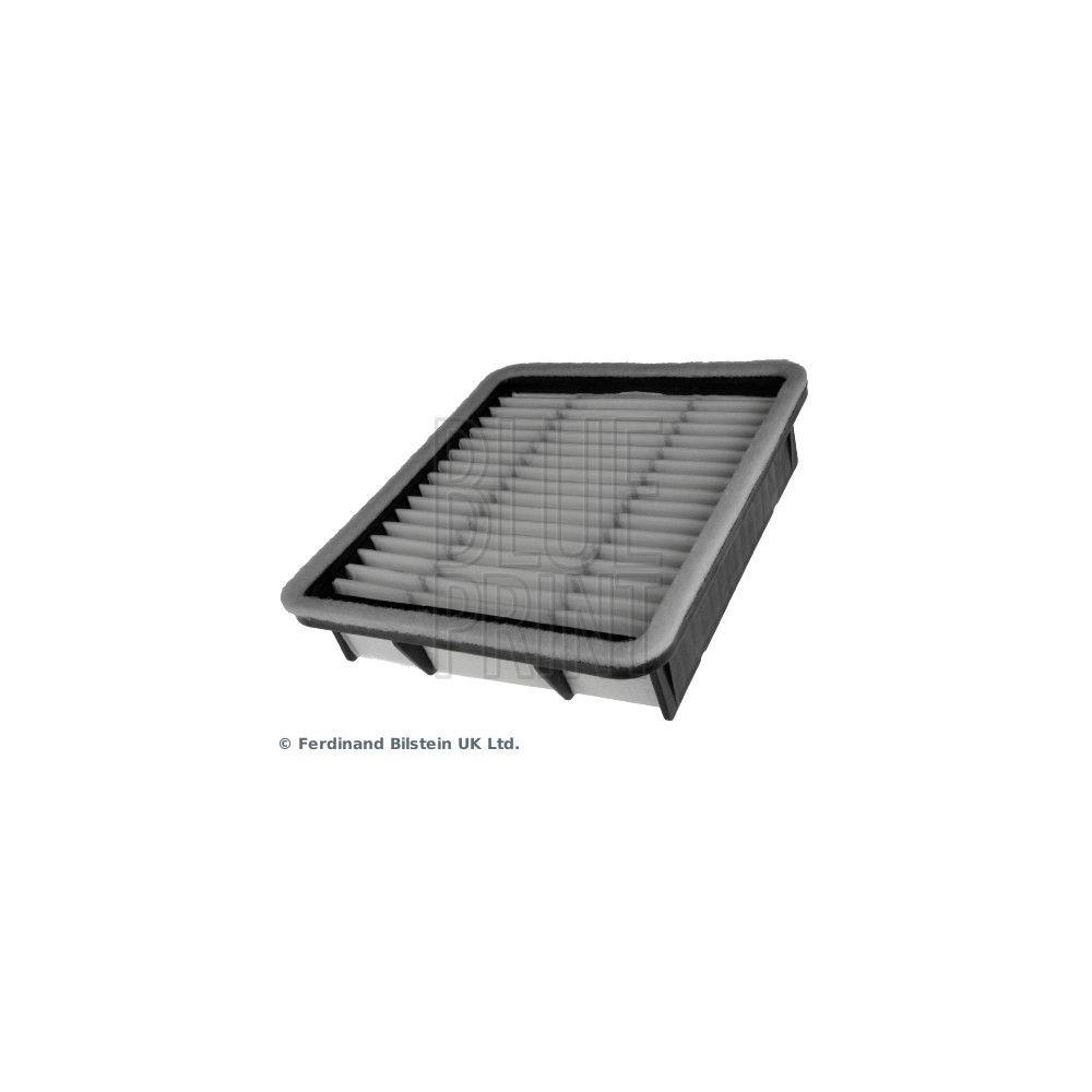 Luftfilter BLUE PRINT ADT32257 f&uuml;r TOYOTA LEXUS