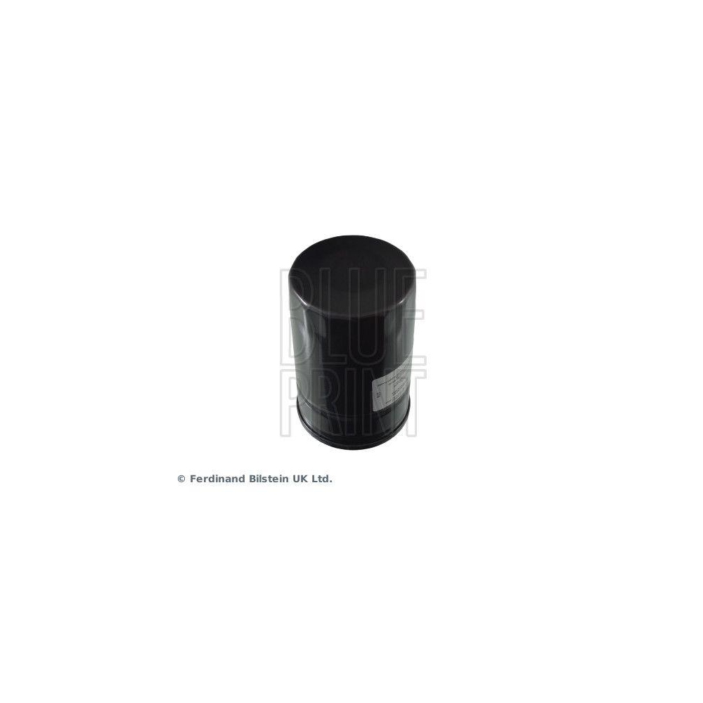 &Ouml;lfilter BLUE PRINT ADG02160 f&uuml;r MG ROVER