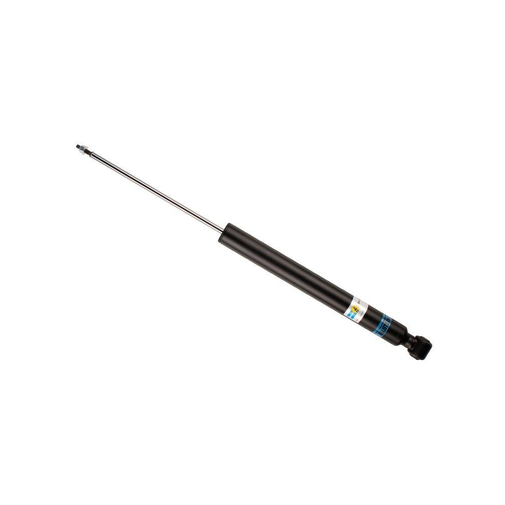 Sto&szlig;d&auml;mpfer BILSTEIN 24-188654 BILSTEIN - B4 Serienersatz f&uuml;r BMW FORD MAZDA