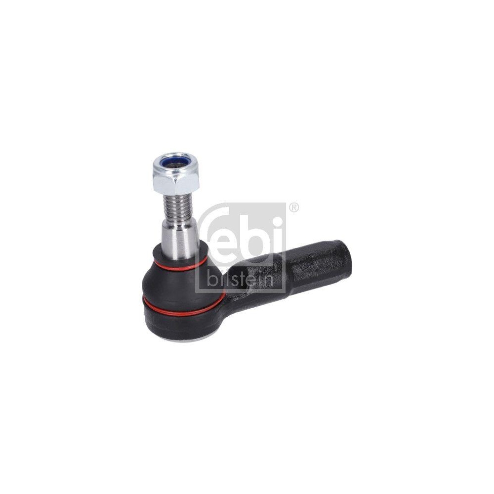 FEBI BILSTEIN Spurstangenkopf 22406 f&uuml;r FORD FORD USA FORD MOTOR COMPANY