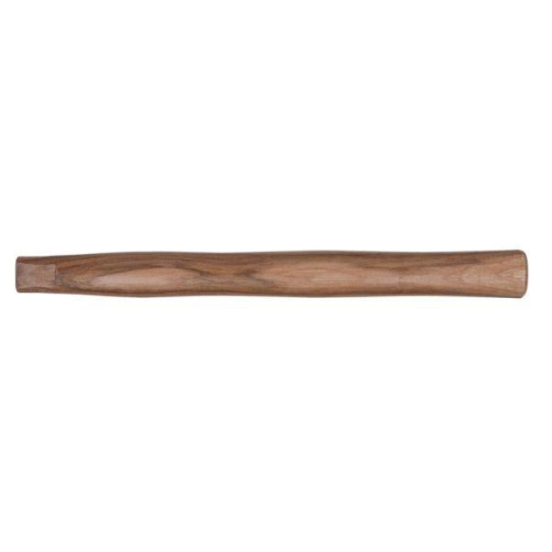 Hammerstiel KS TOOLS 140.2122 f&uuml;r