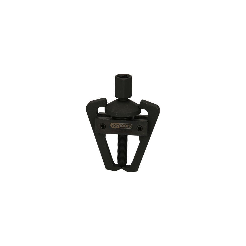 Abzieher, Wischarm KS TOOLS 700.1176 für