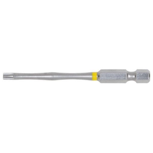 KS TOOLS Schrauberbit 918.3570