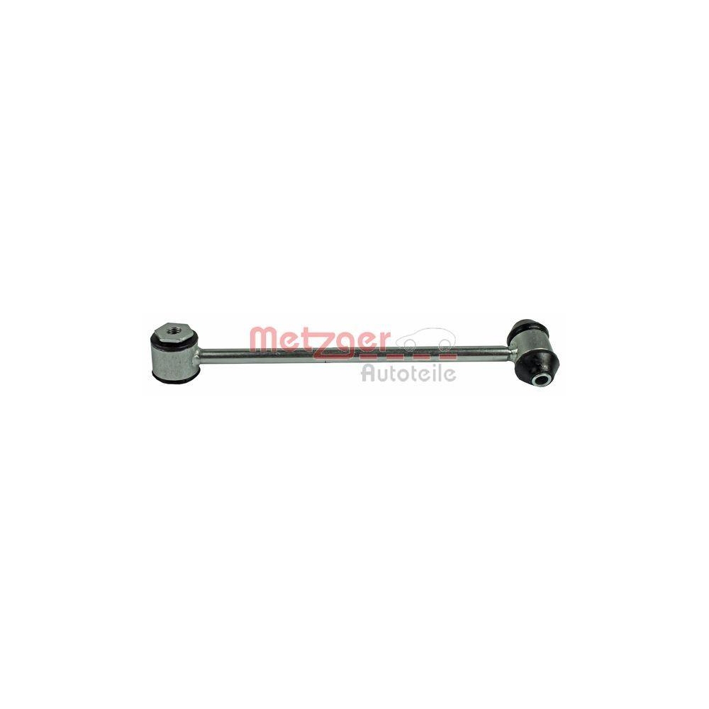 Stange/Strebe, Stabilisator METZGER 53065703 GREENPARTS f&uuml;r MERCEDES-BENZ