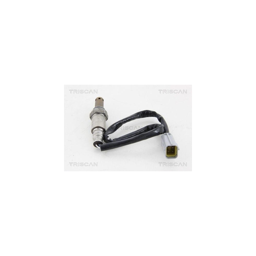 Lambdasonde TRISCAN 8845 25040 f&uuml;r NISSAN RENAULT DACIA, nach Katalysator