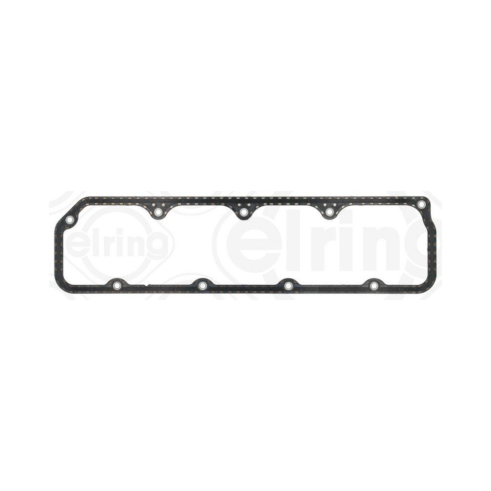 Dichtung, Zylinderkopfhaube ELRING 211.770 f&uuml;r FORD