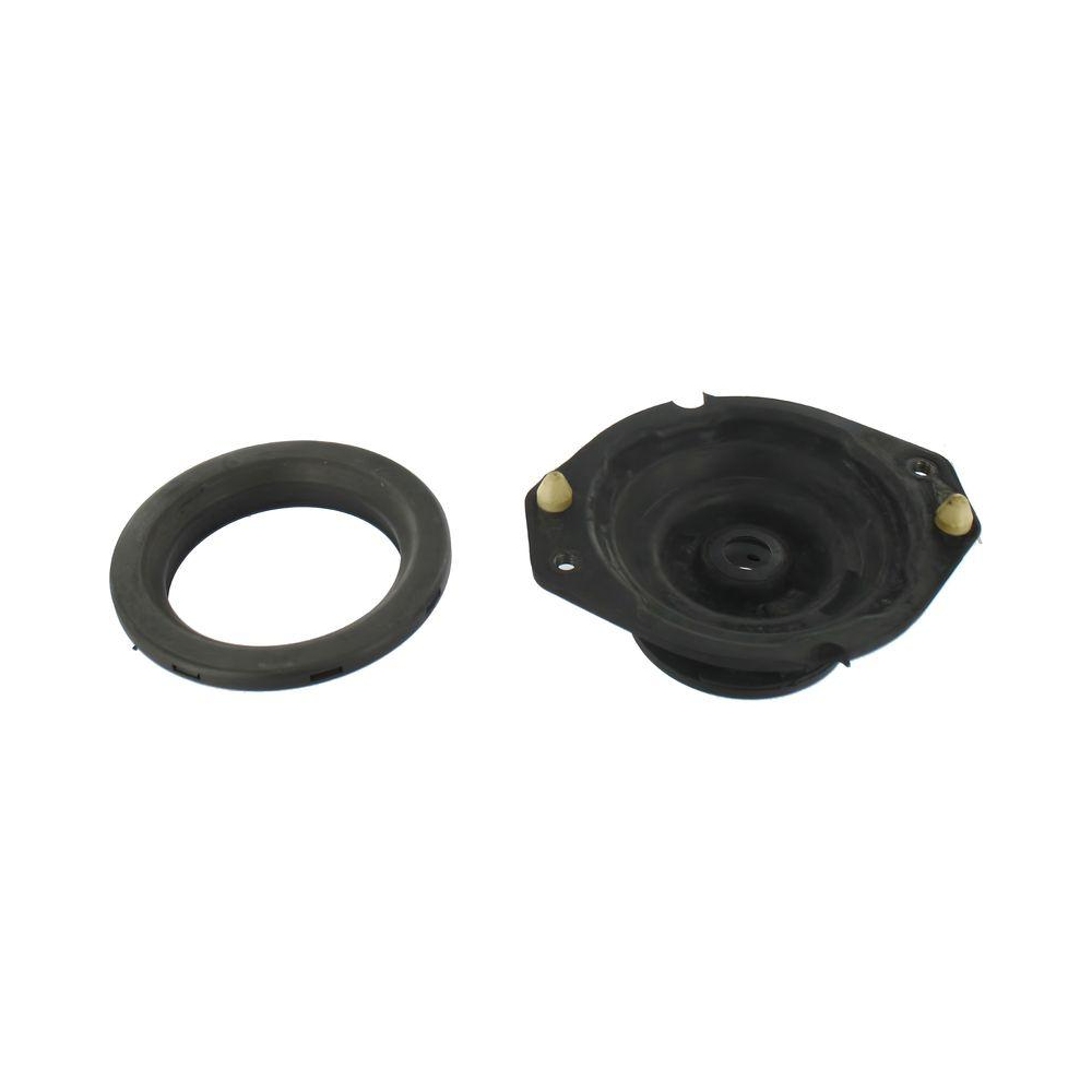 Federbeinst&uuml;tzlager SKF VKDA 35619 f&uuml;r RENAULT, Vorderachse