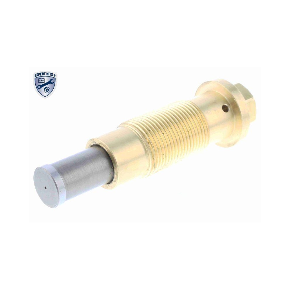 Kettenspanner, &Ouml;lpumpenantrieb VAICO V30-2850 Original VAICO Qualit&auml;t f&uuml;r