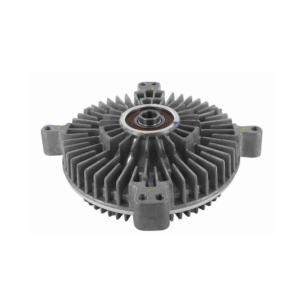 Kupplung, K&uuml;hlerl&uuml;fter VEMO V30-04-1623-1 Original VEMO Qualit&auml;t f&uuml;r