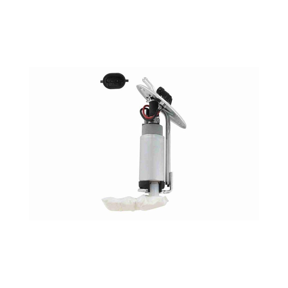 Kraftstoff-F&ouml;rdereinheit VEMO V51-09-0003 Original VEMO Qualit&auml;t f&uuml;r ALFA ROMEO