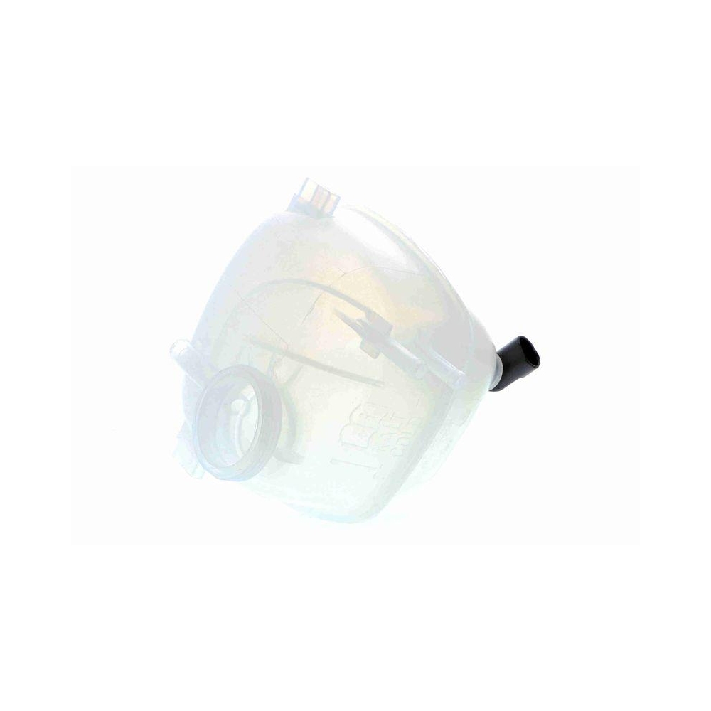 Ausgleichsbehälter, Kühlmittel VAICO V40-0899 Original VAICO Qualität für FIAT