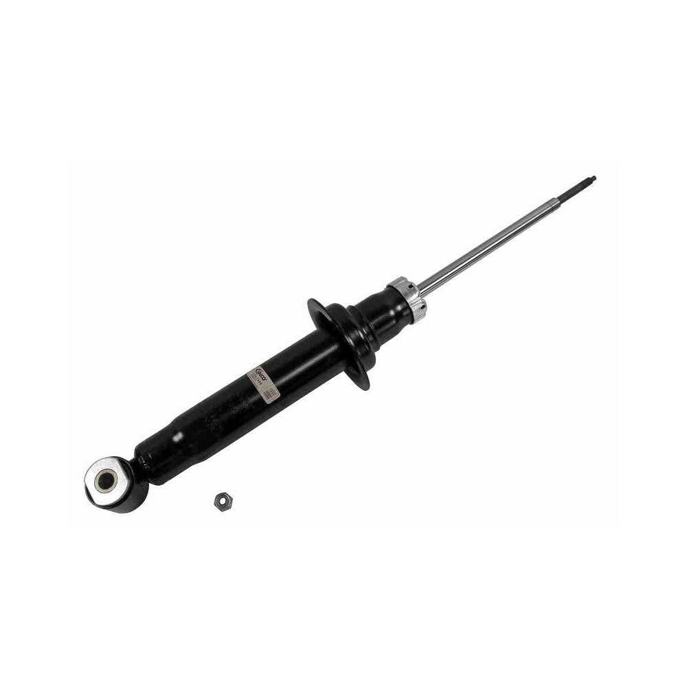 Sto&szlig;d&auml;mpfer VAICO V20-7355 Original VAICO Qualit&auml;t f&uuml;r BMW, Hinterachse