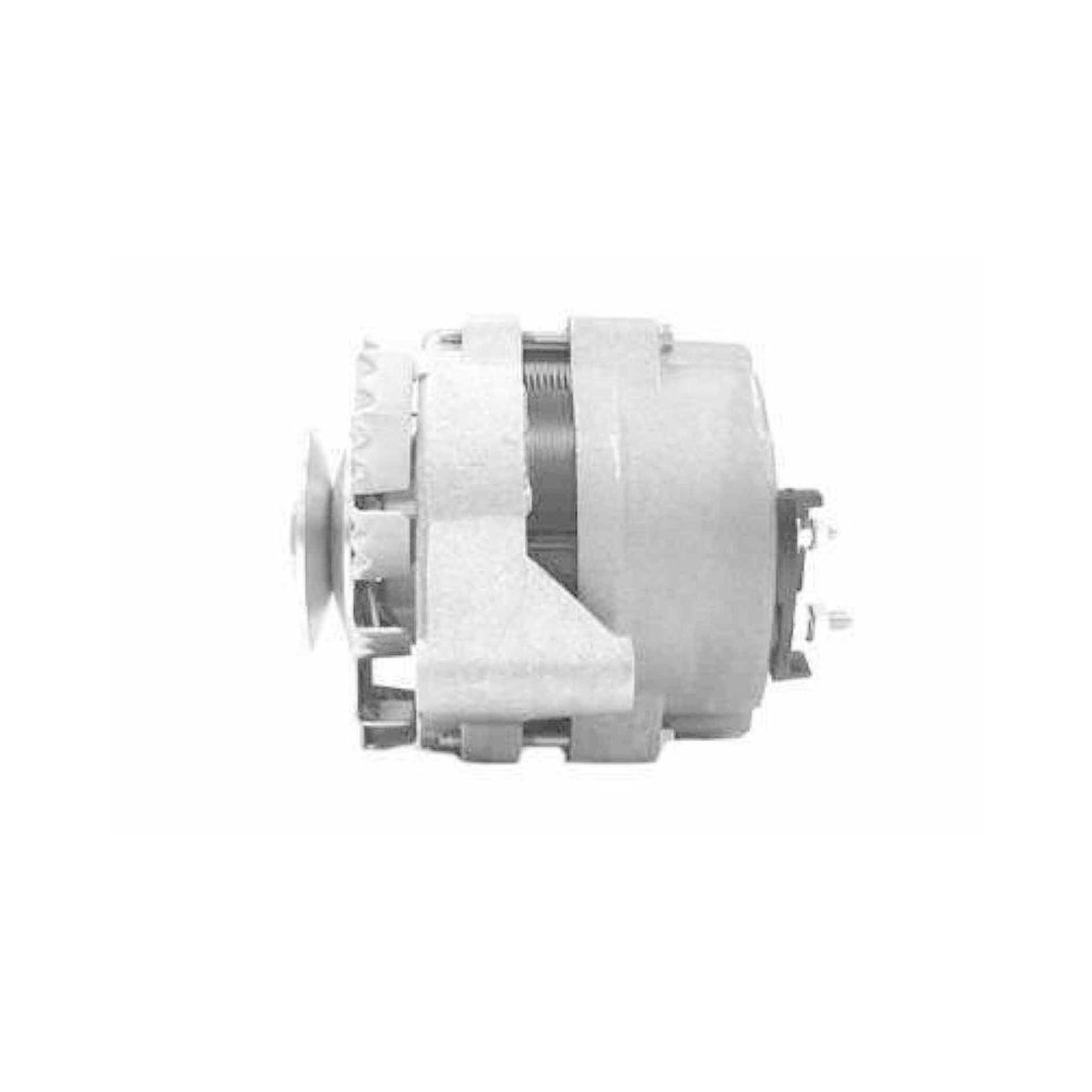 Generator VEMO V40-13-34460 Original VEMO Qualit&auml;t f&uuml;r BEDFORD CHRYSLER OPEL