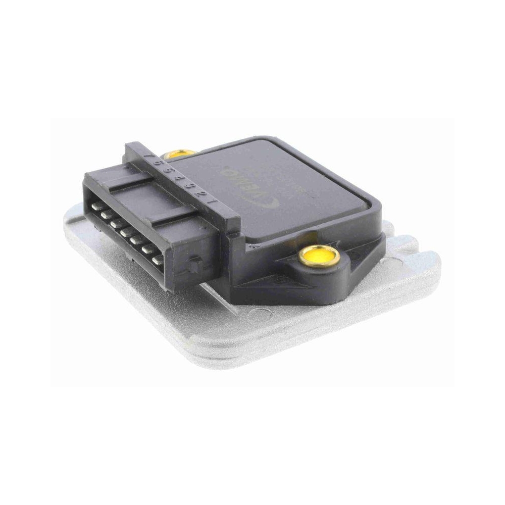 Schaltger&auml;t, Z&uuml;ndanlage VEMO V10-70-0048 Original VEMO Qualit&auml;t f&uuml;r AUDI BMW DAF