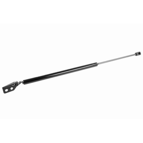 ACKOJA A52-0066 Gasfeder, Koffer-/Laderaum Original ACKOJA Qualit&auml;t f&uuml;r HYUNDAI