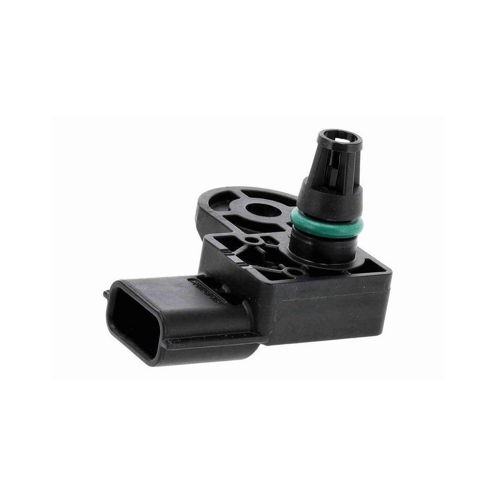 Sensor, Saugrohrdruck VEMO V32-72-0122 Green Mobility Parts f&uuml;r MAZDA