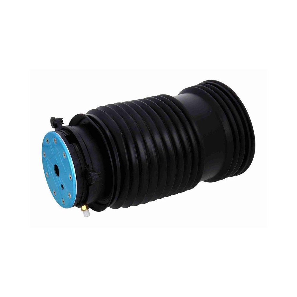 Luftfeder, Fahrwerk VEMO V30-50-0048 Green Mobility Parts für MERCEDES-BENZ