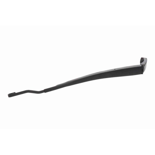 ACKOJA A70-9675 Wischarm, Scheibenreinigung Green Mobility Parts f&uuml;r TOYOTA