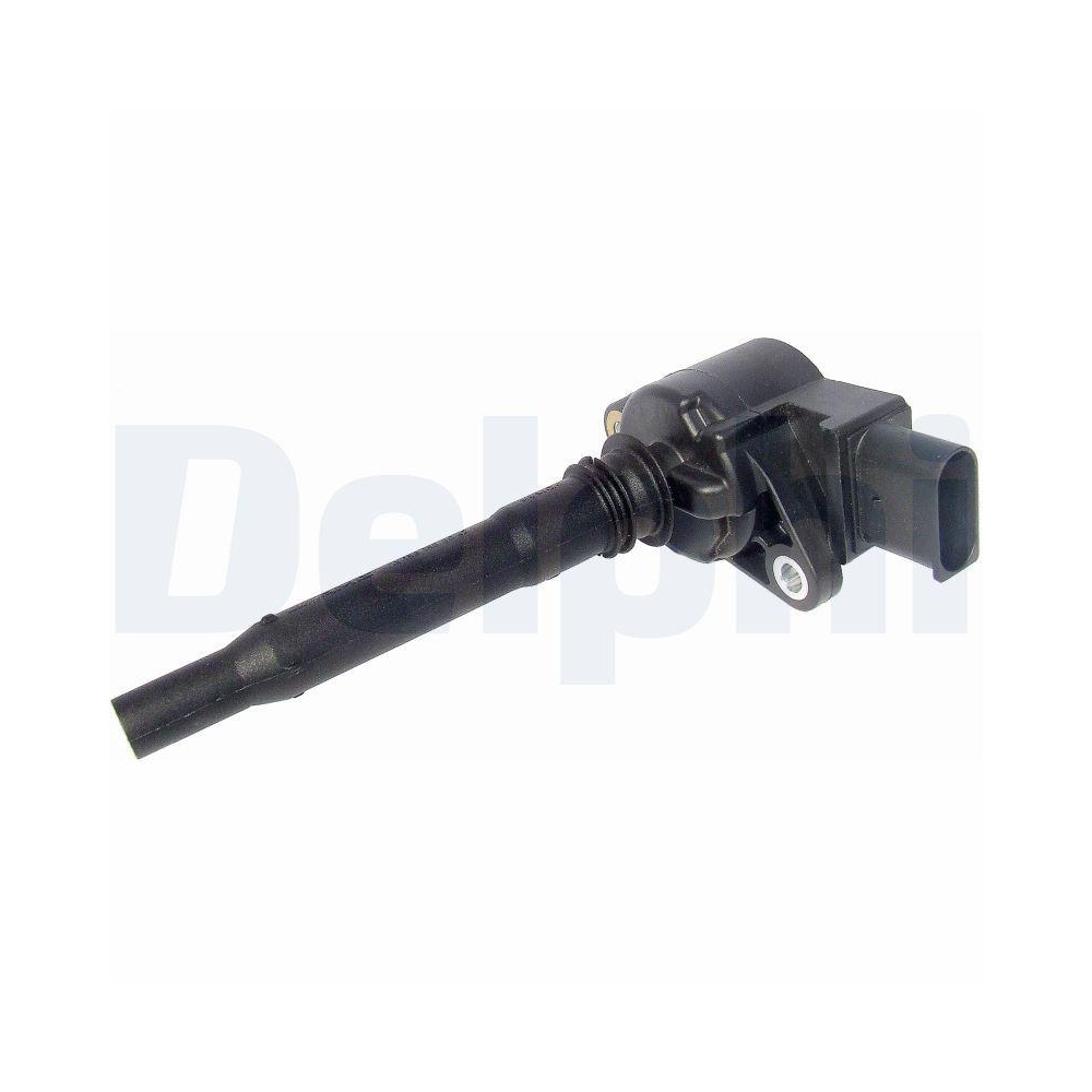 DELPHI GN10232-12B1 Z&uuml;ndspule f&uuml;r MERCEDES-BENZ