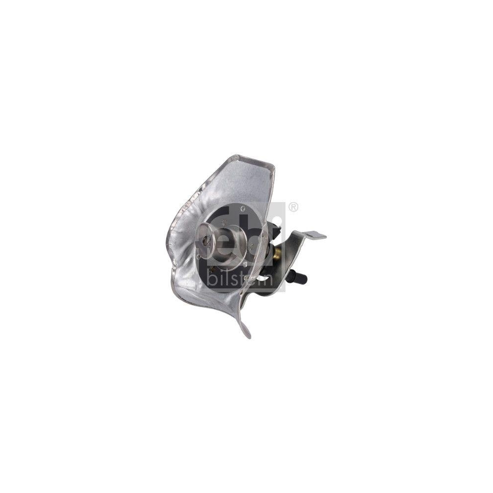 Dosiermodul, Harnstoffeinspritzung FEBI BILSTEIN 194832 für VOLVO RENAULT TRUCKS