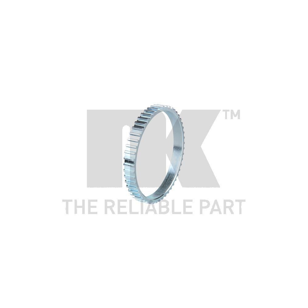 Sensorring, ABS NK 393615 f&uuml;r, Vorderachse