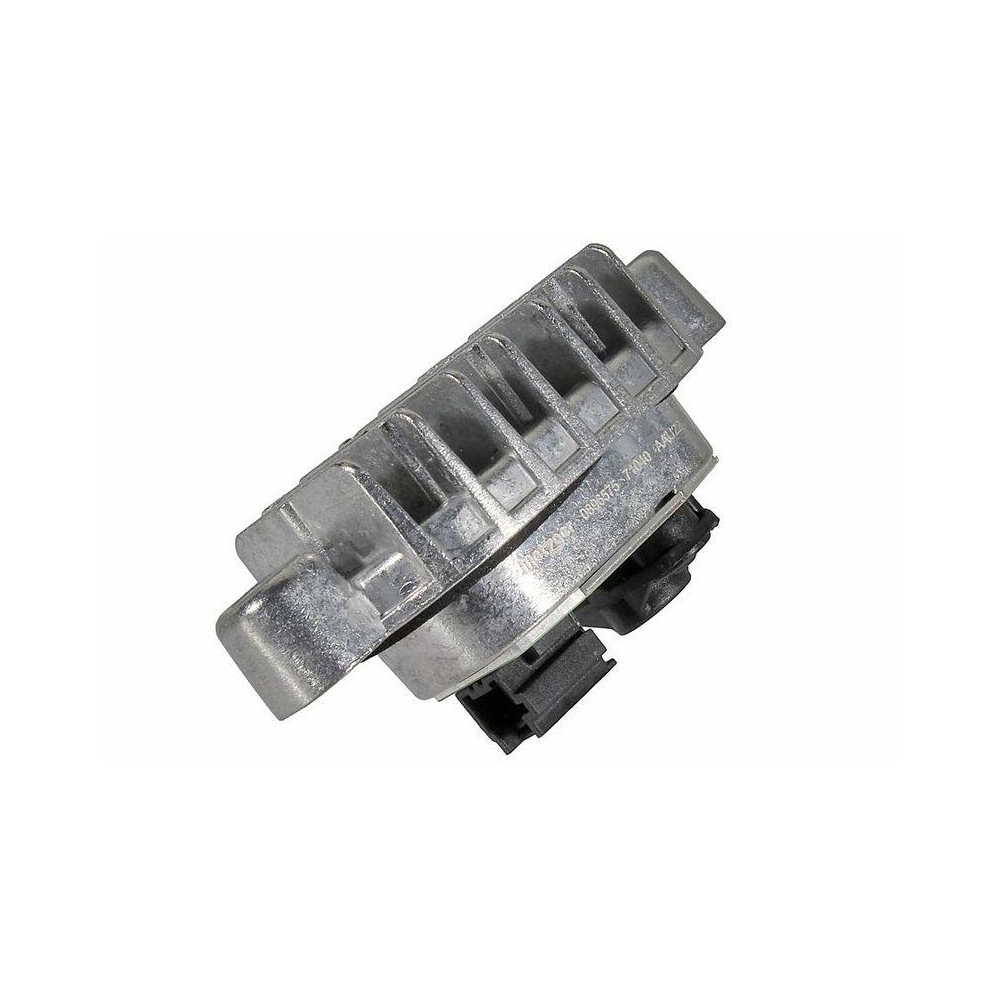 Steuerger&auml;t, Beleuchtung METZGER AUTOTEILE 0896575 f&uuml;r BMW, an Hauptscheinwerfer