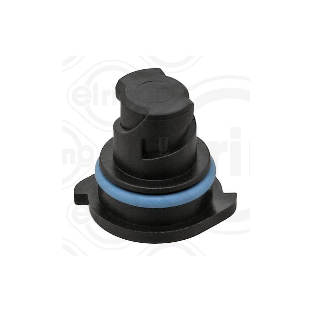 Verschlussschraube, Ölwanne ELRING B04.230 für GMC CHEVROLET GENERAL MOTORS