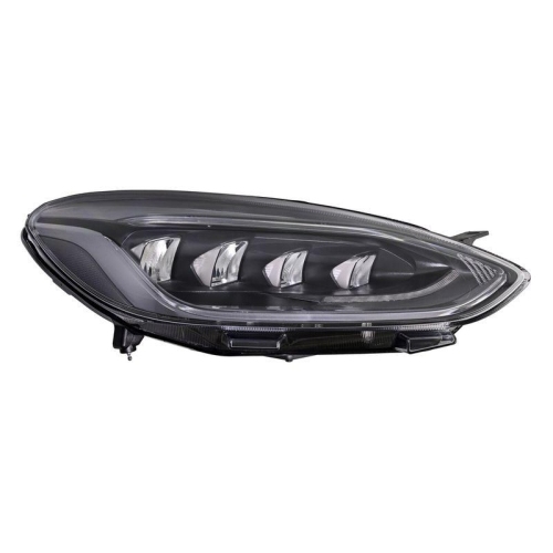 HELLA 1EX 354 858-021 Hauptscheinwerfer f&uuml;r FORD, rechts