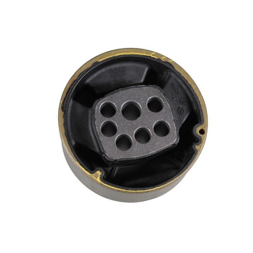 METZGER AUTOTEILE 8054693 Lagerung, Motor f&uuml;r OPEL VAUXHALL GENERAL MOTORS