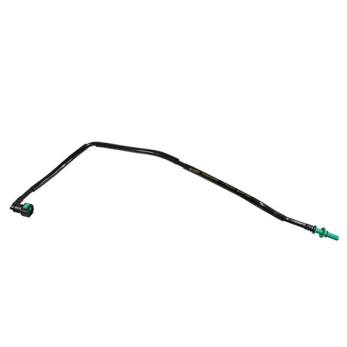 METZGER AUTOTEILE 2150360 Kraftstoffleitung GREENPARTS f&uuml;r CITRO&Euml;N FIAT PEUGEOT
