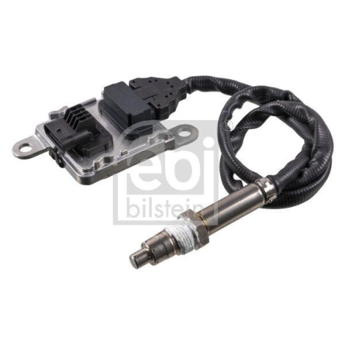 FEBI BILSTEIN 1001069 NOx-Sensor, Harnstoffeinspritzung f&uuml;r IVECO, Katalysator