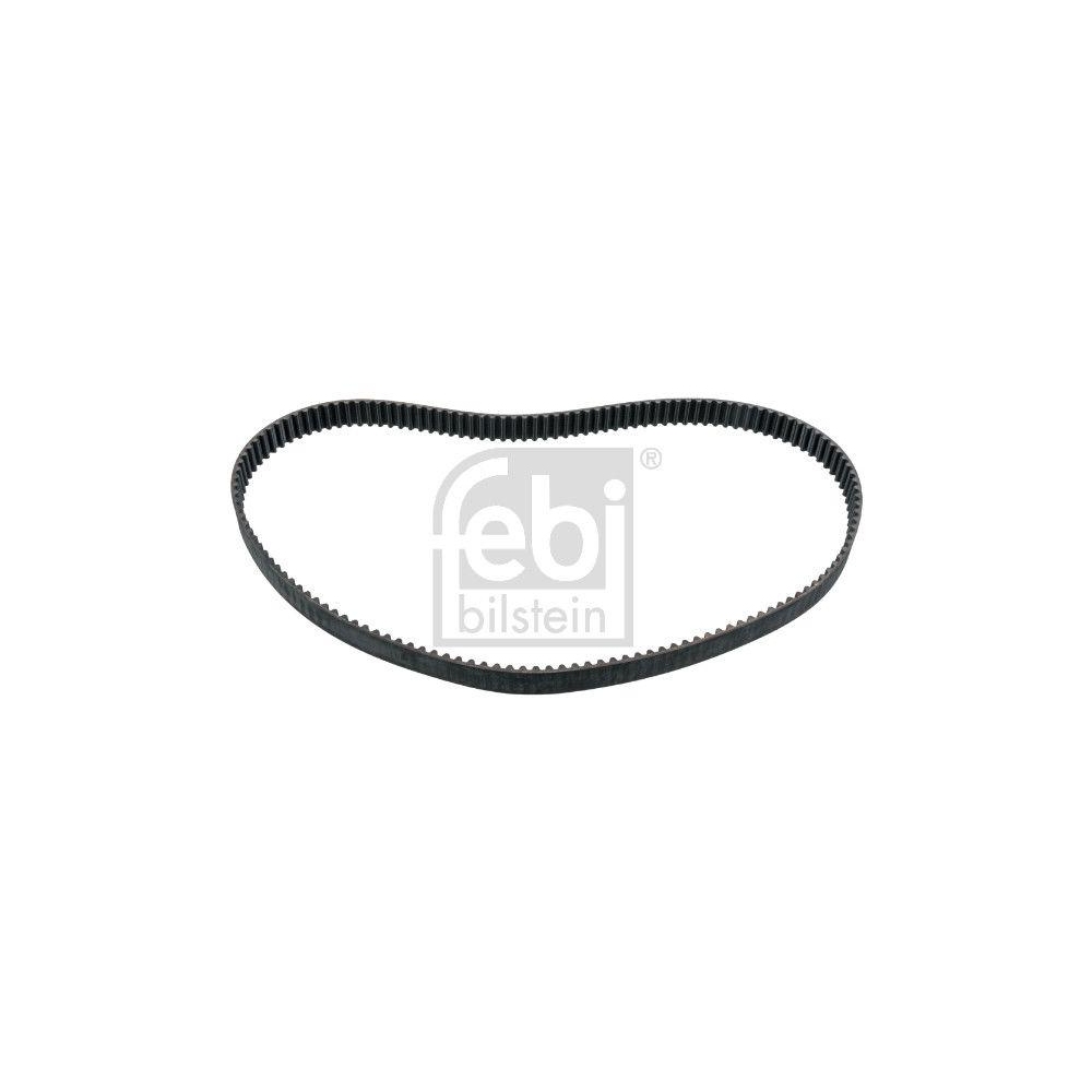 FEBI BILSTEIN Zahnriemen 10963 f&uuml;r ROVER