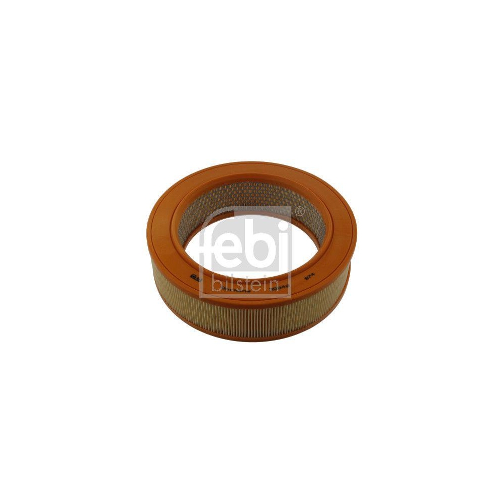 FEBI BILSTEIN Luftfilter 30942 f&uuml;r MERCEDES-BENZ