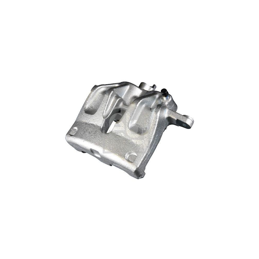 FEBI BILSTEIN Bremssattel 179137 f&uuml;r LAND ROVER, Vorderachse rechts