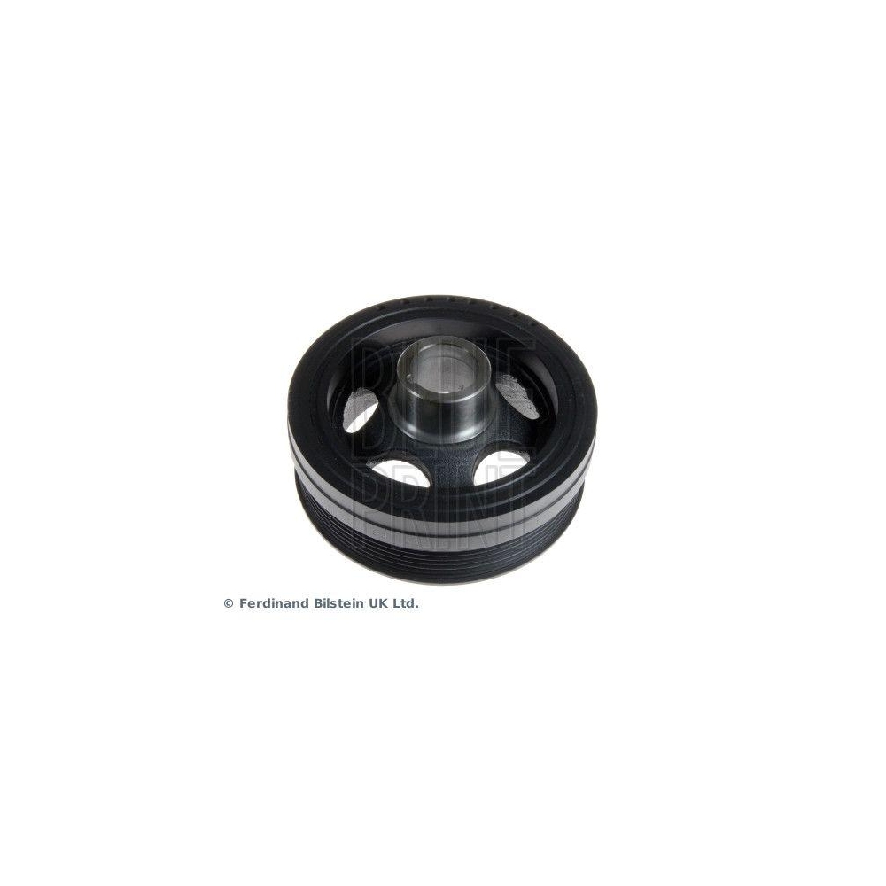 Riemenscheibe, Kurbelwelle BLUE PRINT ADA1061302 f&uuml;r CHRYSLER JEEP