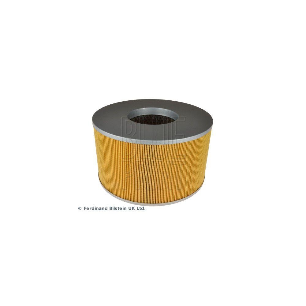 Luftfilter BLUE PRINT ADT32258 f&uuml;r TOYOTA LEXUS