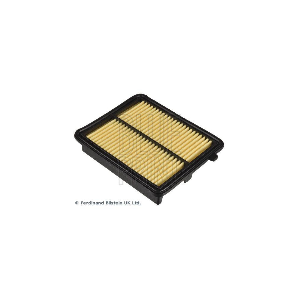 Luftfilter BLUE PRINT ADH22299 f&uuml;r HONDA