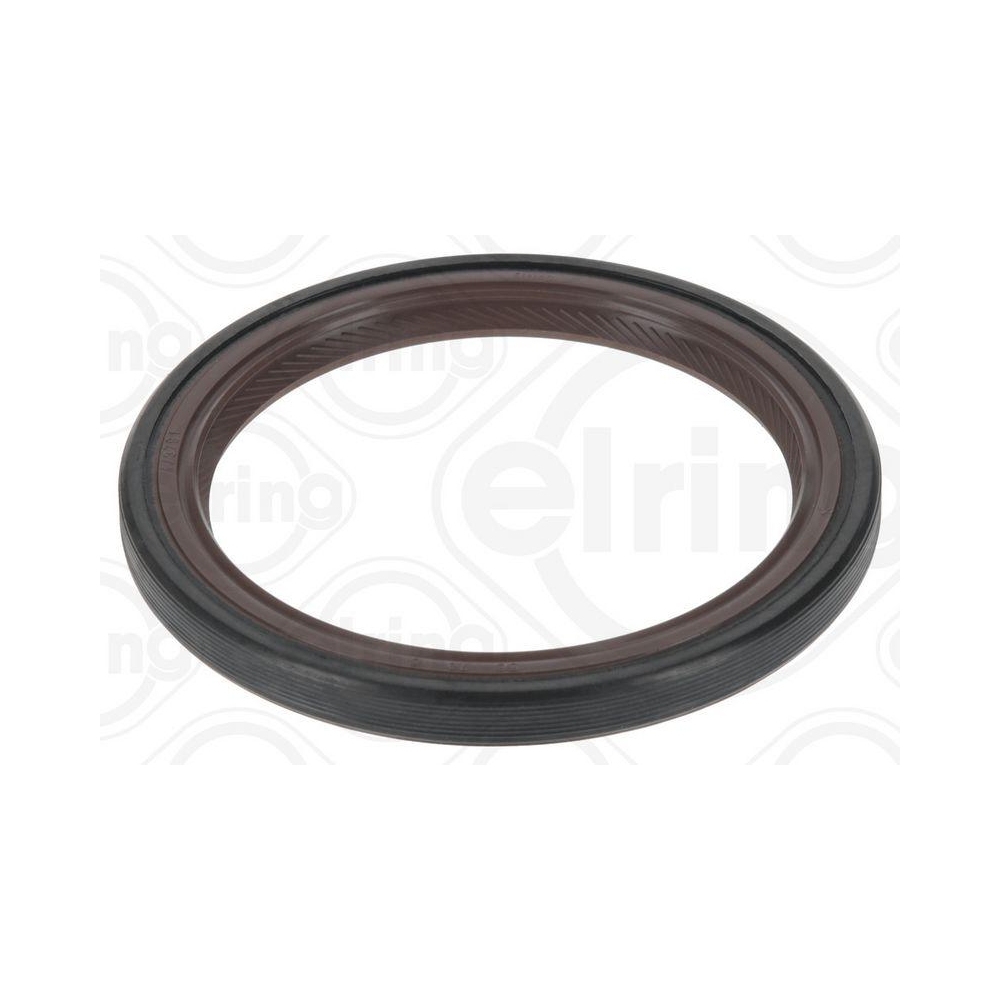 Dichtring ELRING 394.110 für VOLVO