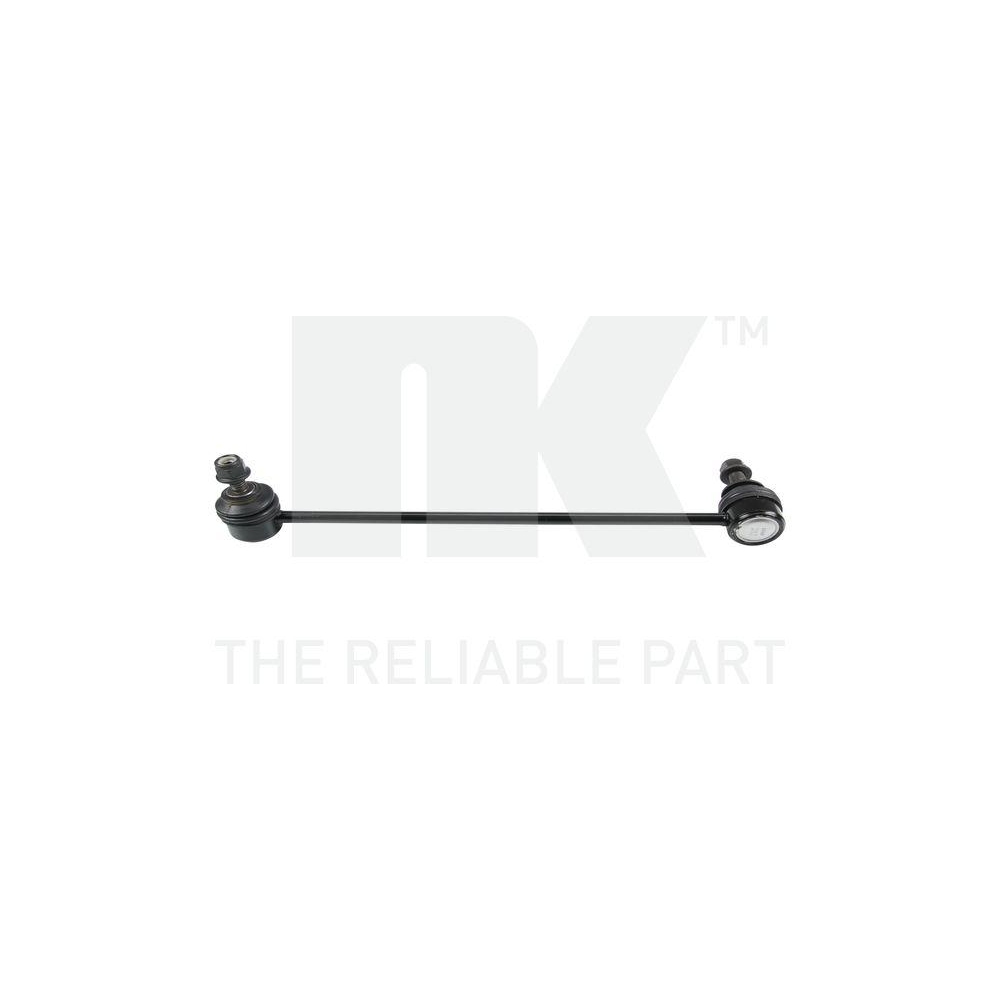 Stange/Strebe, Stabilisator NK 5111528 f&uuml;r BMW, Vorderachse rechts