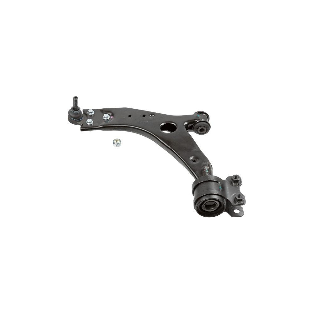 Lenker, Radaufhängung LEMFÖRDER 33705 01 für VOLVO FORD (CHANGAN), unten