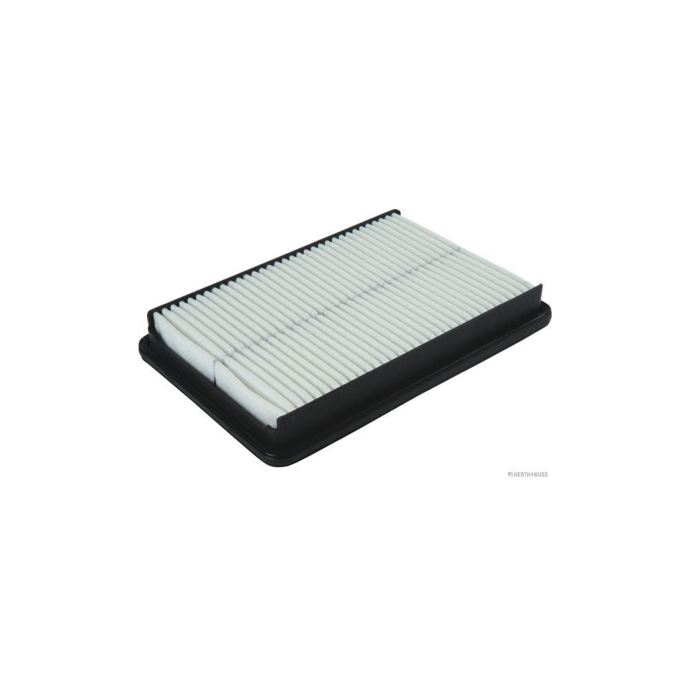 Luftfilter HERTH+BUSS JAKOPARTS J1320543 für HYUNDAI KIA
