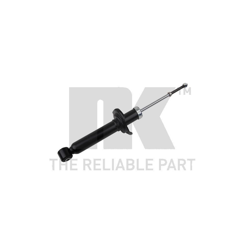 Sto&szlig;d&auml;mpfer NK 65221336 f&uuml;r NISSAN, Hinterachse
