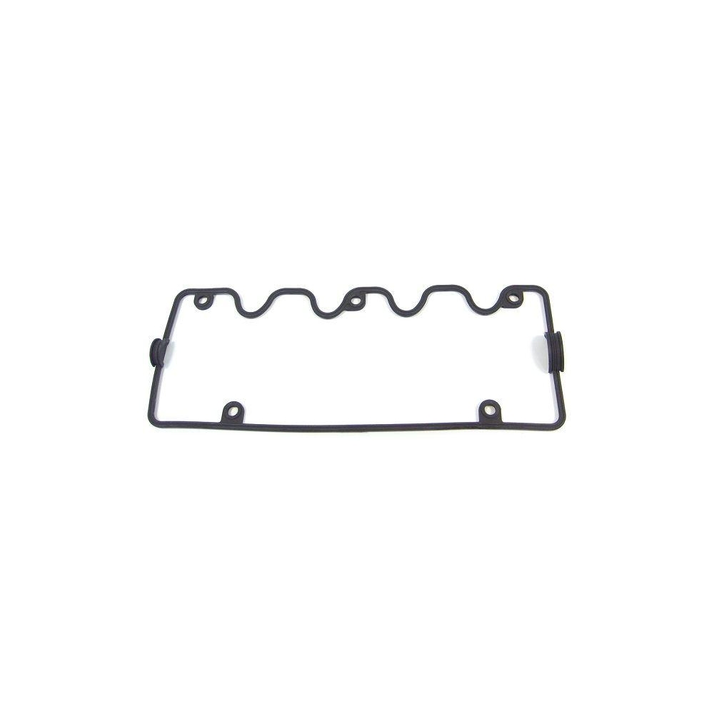 Dichtung, Zylinderkopfhaube ELRING 215.620 f&uuml;r MERCEDES-BENZ