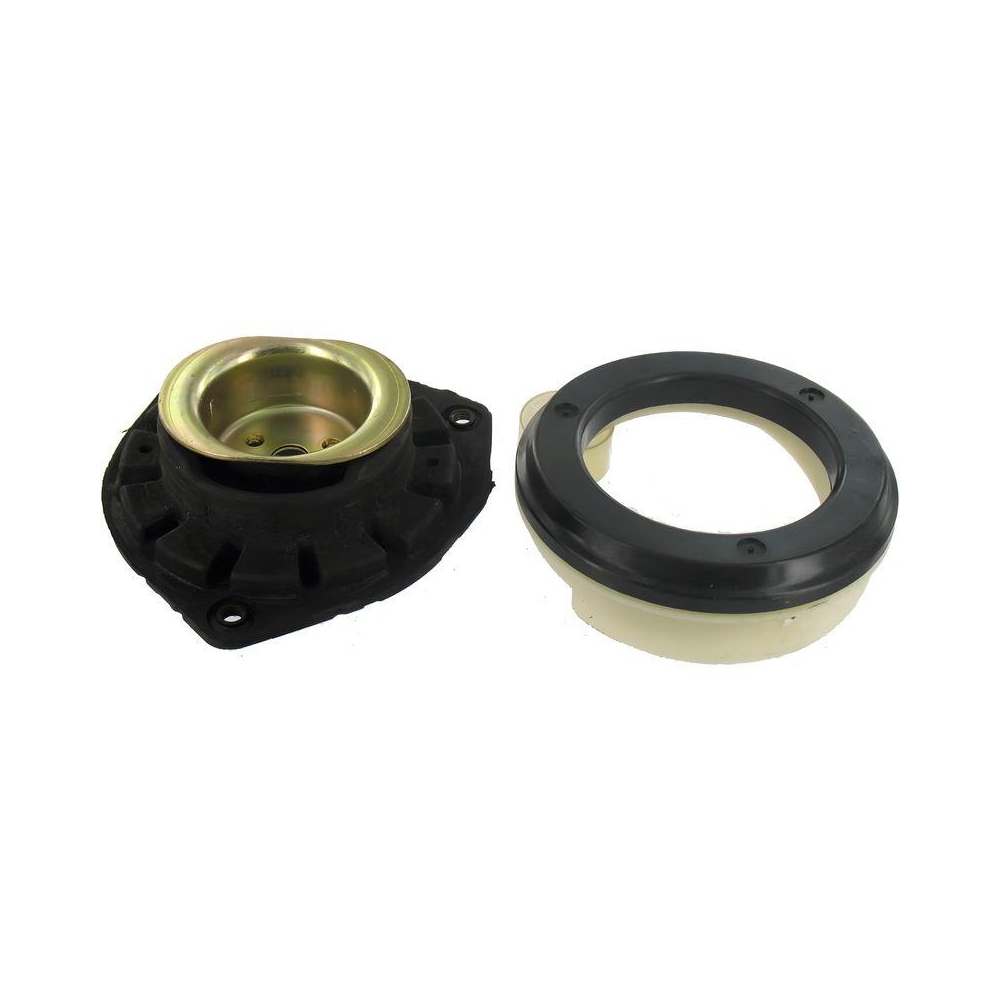 Federbeinst&uuml;tzlager SKF VKDA 35625 f&uuml;r RENAULT, Vorderachse