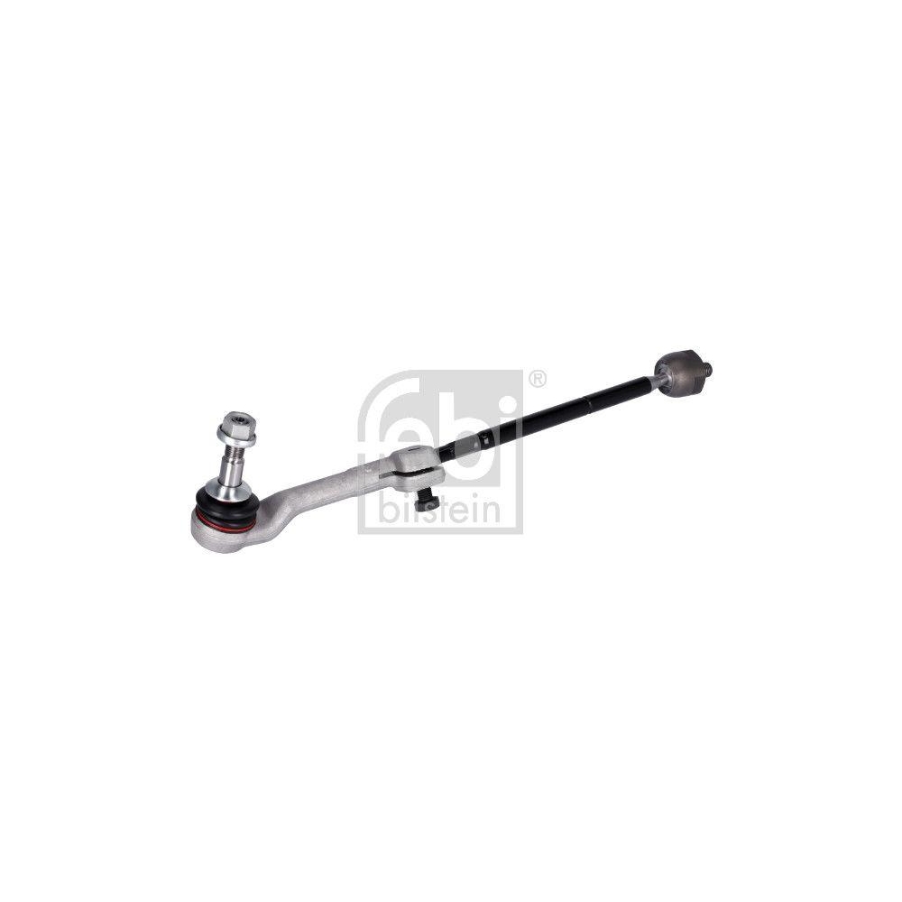 FEBI BILSTEIN Spurstange 180975 f&uuml;r BMW, Vorderachse rechts